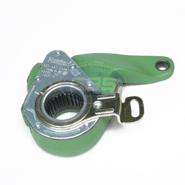 SLACK ADJUSTER (MERCEDES TRUCK N/S)