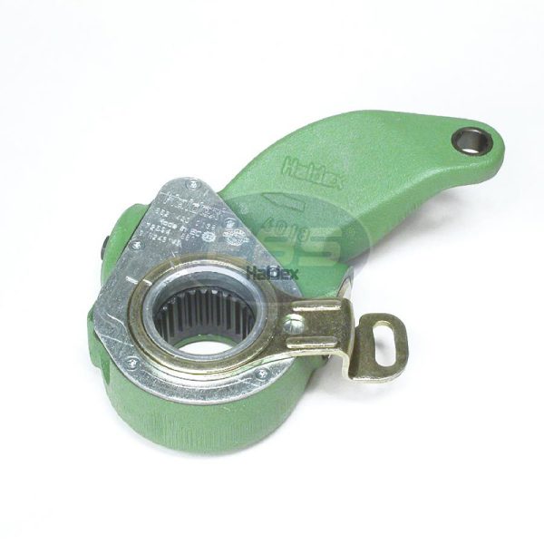 SLACK ADJUSTER (MERCEDES TRUCK O/S)