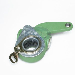 SLACK ADJUSTER (MERCEDES TRUCK/BUS L&R)