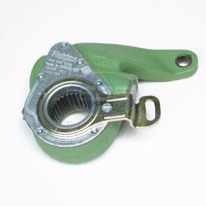 SLACK ADJUSTER (MERCEDES TRUCK N/S)