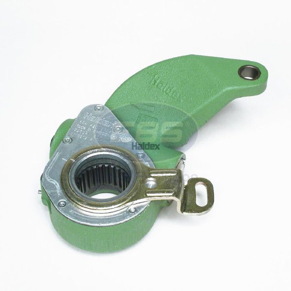 AUTOMATIC BRAKE ADJUSTER AA1; CASTING: 4069; CONTROL UNIT: 7