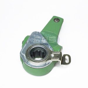 SLACK ADJUSTER (DAF TRUCK & BUS N/S)