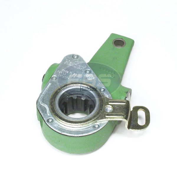 SLACK ADJUSTER (DAF TRUCK & BUS O/S)