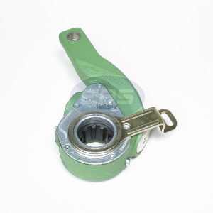 SLACK ADJUSTER (SCANIA 4 SERIES O/S)