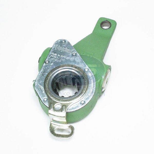 SLACK ADJUSTER (SCANIA TRUCK & BUS N/S)