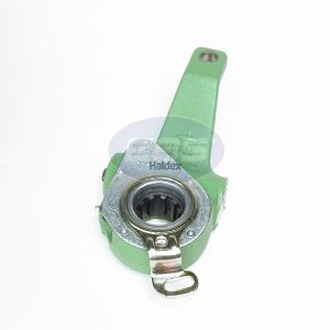 SLACK ADJUSTER (SCANIA BUS O/S)