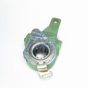 SLACK ADJUSTER (SCANIA BUS N/S)