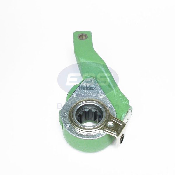 SLACK ADJUSTER (VOLVO TRUCK N/S)