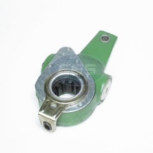 SLACK ADJUSTER (VOLVO TRUCK N/S)