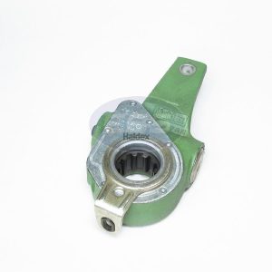 SLACK ADJUSTER (VOLVO TRUCK O/S)