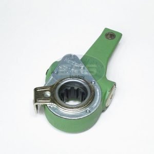 SLACK ADJUSTER (VOLVO TRUCK L&R)