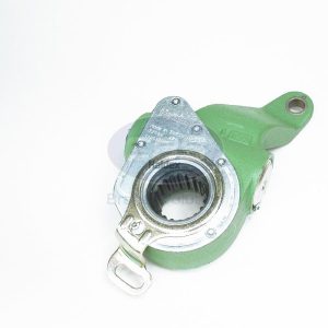 SLACK ADJUSTER (ZF)