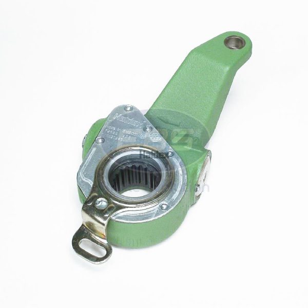 SLACK ADJUSTER (ZF)