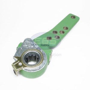 SLACK ADJUSTER (SAF L&R)