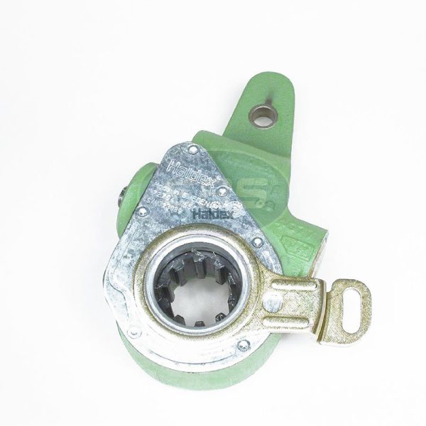 SLACK ADJUSTER (DAF)