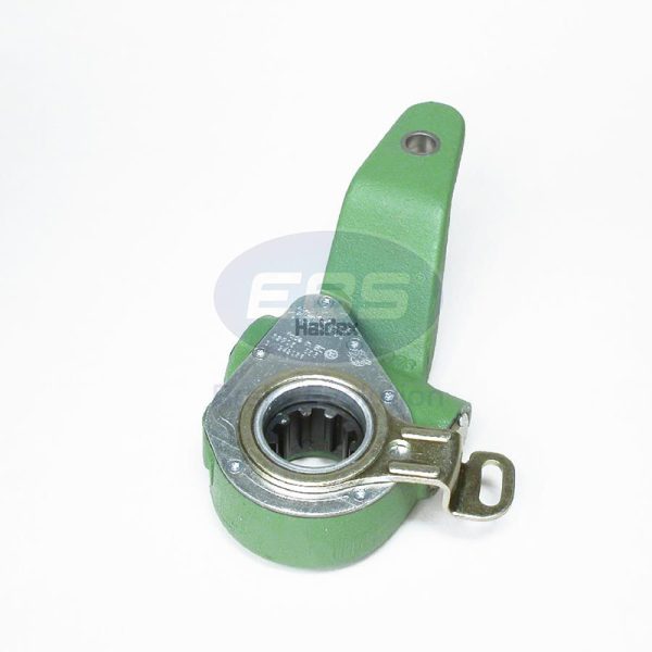 SLACK ADJUSTER (DAF)