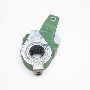 SLACK ADJUSTER (VOLVO BUS N/S)