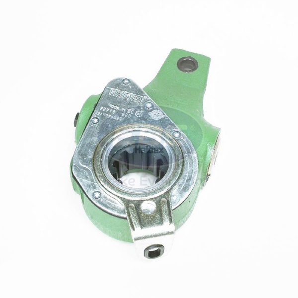 SLACK ADJUSTER (VOLVO BUS O/S)