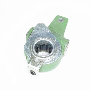 SLACK ADJUSTER (VOLVO BUS N/S)