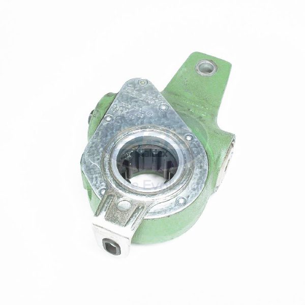 SLACK ADJUSTER (VOLVO BUS N/S)