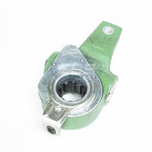 SLACK ADJUSTER (VOLVO BUS O/S)