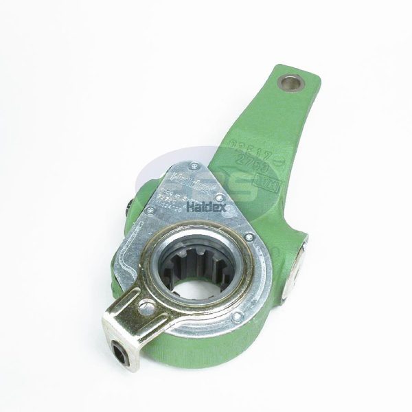 SLACK ADJUSTER (VOLVO BUS O/S)