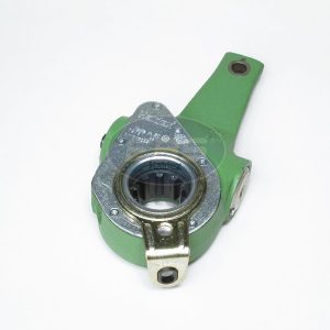 SLACK ADJUSTER (VOLVO BUS N/S)