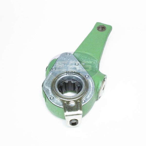 SLACK ADJUSTER (VOLVO BUS O/S)