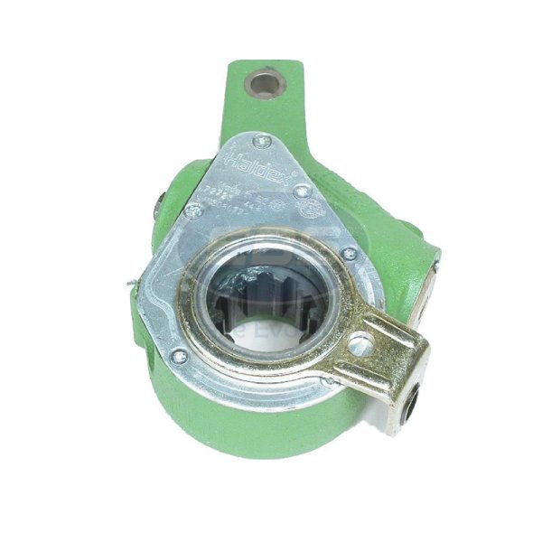 SLACK ADJUSTER (VOLVO BUS N/S)