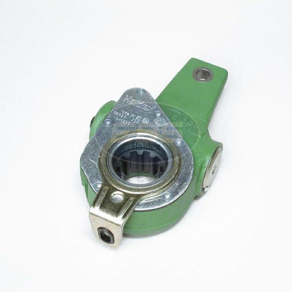 SLACK ADJUSTER (VOLVO TRUCK L&R)