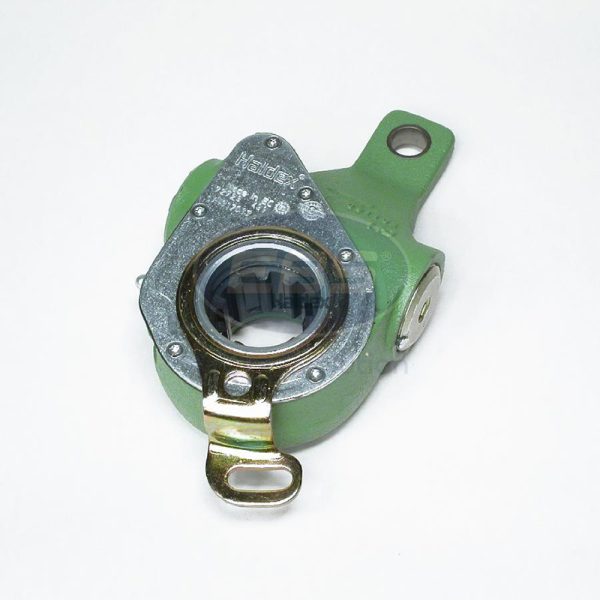 SLACK ADJUSTER (SCANIA TRUCK O/S)