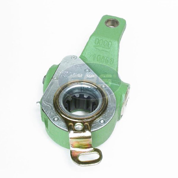 SLACK ADJUSTER (SCANIA TRUCK N/S)