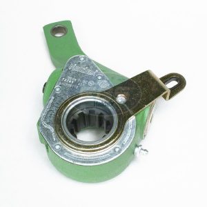 SLACK ADJUSTER (SCANIA TRUCK & BUS N/S)