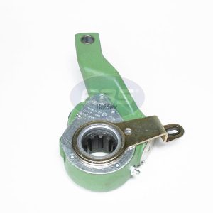 SLACK ADJUSTER (SCANIA TRUCK & BUS O/S)