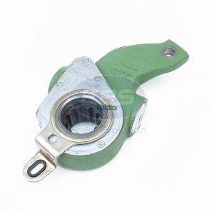 SLACK ADJUSTE (SCANIA TRUCK N/S)