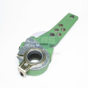 SLACK ADJUSTER (KASSBOHRER L&R)