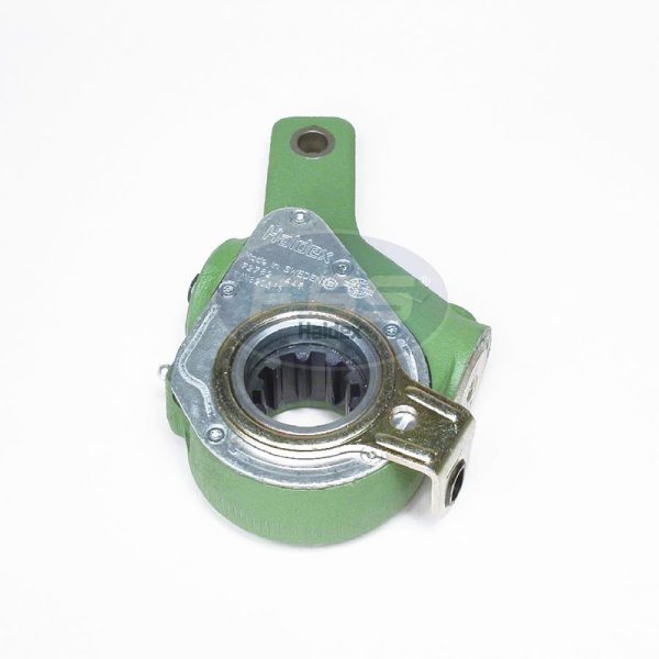 SLACK ADJUSTER (VOLVO BUS N/S)