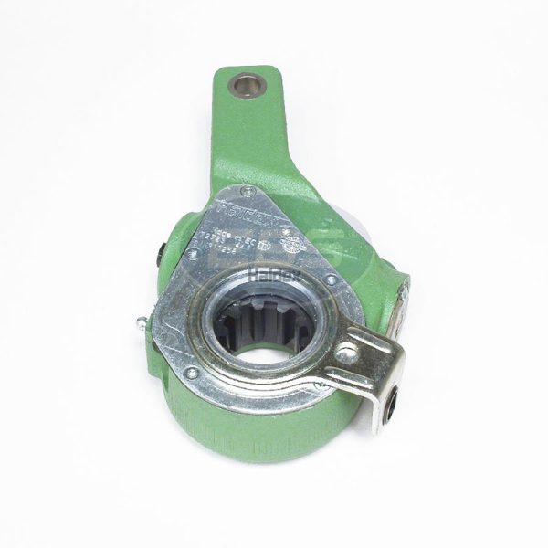 SLACK ADJUSTER (VOLVO BUS N/S)