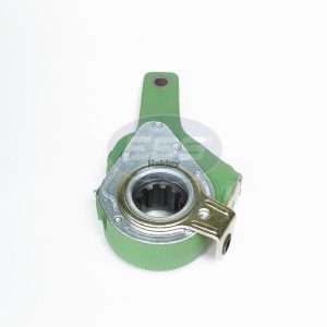 SLACK ADJUSTER (VOLVO BUS O/S)