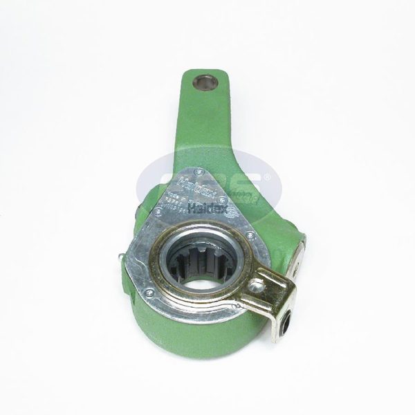 SLACK ADJUSTER (VOLVO BUS N/S)