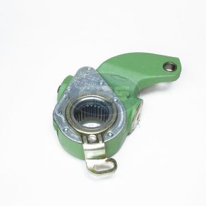 SLACK ADJUSTER (MERCEDES BUS N/S)