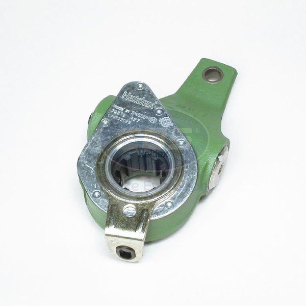 SLACK ADJUSTER (DAF BUS N/S)