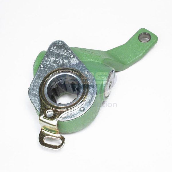 SLACK ADJUSTER (SCANIA BUS N/S)