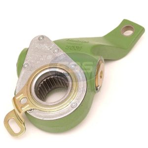 SLACK ADJUSTER (SCANIA)