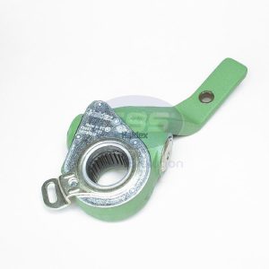 SLACK ADJUSTER