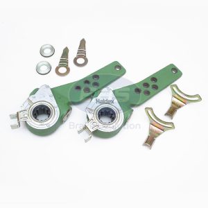 SLACK ADJUSTER (BPW TRAILER L&R)