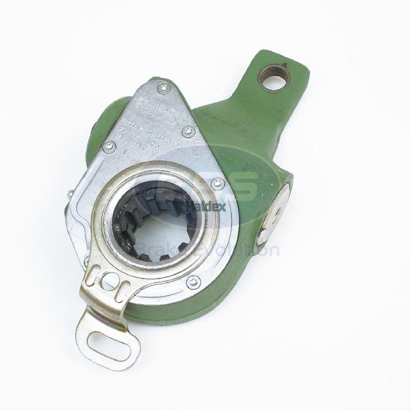 SLACK ADJUSTER (SCANIA TRUCK N/S)