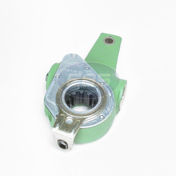 SLACK ADJUSTER (VOLVO BUS N/S)