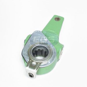 SLACK ADJUSTER (VOLVO BUS O/S)