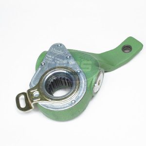 SLACK ADJUSTER (IVECO BUS)